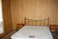 Property photo of 32 Ruby Street Bellbird NSW 2325