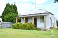 Property photo of 32 Ruby Street Bellbird NSW 2325