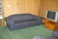 Property photo of 32 Ruby Street Bellbird NSW 2325