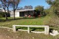 Property photo of 6 Pelican Court Coffin Bay SA 5607