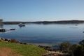 Property photo of 6 Pelican Court Coffin Bay SA 5607