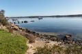 Property photo of 6 Pelican Court Coffin Bay SA 5607