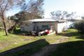 Property photo of 6 Pelican Court Coffin Bay SA 5607