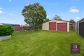 Property photo of 38 Robinson Street Riverstone NSW 2765