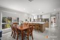 Property photo of 164A Princes Street Grantham Farm NSW 2765