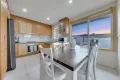 Property photo of 47 Guildford Avenue Coolaroo VIC 3048