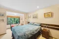 Property photo of 111 Clyde Road Holgate NSW 2250