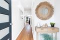 Property photo of 22 Gillham Avenue Caringbah South NSW 2229