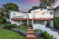 Property photo of 22 Gillham Avenue Caringbah South NSW 2229