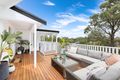 Property photo of 22 Gillham Avenue Caringbah South NSW 2229