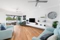 Property photo of 22 Gillham Avenue Caringbah South NSW 2229