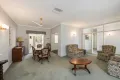 Property photo of 44 Gordon Street Northam WA 6401