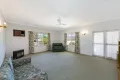 Property photo of 44 Gordon Street Northam WA 6401