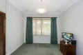 Property photo of 44 Gordon Street Northam WA 6401