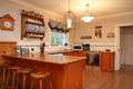 Property photo of 140 Old Gembrook Road Pakenham Upper VIC 3810