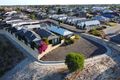 Property photo of 9/2 Woodstock Green Ellenbrook WA 6069