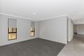 Property photo of 5 Silvergum Court Upper Caboolture QLD 4510