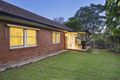 Property photo of 1 Dorman Crescent Lindfield NSW 2070