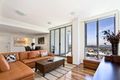 Property photo of 3701/2-4 Cunningham Street Haymarket NSW 2000