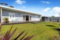 Property photo of 5 Bellmare Avenue Dromana VIC 3936