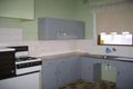 Property photo of 59 Matthews Avenue Seaton SA 5023