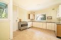 Property photo of 180 Old Pittwater Road Allambie Heights NSW 2100