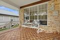 Property photo of 16 The Wool Road Basin View NSW 2540