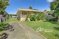 Property photo of 16 The Wool Road Basin View NSW 2540