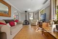 Property photo of 16 The Wool Road Basin View NSW 2540