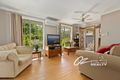 Property photo of 16 The Wool Road Basin View NSW 2540