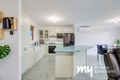 Property photo of 2/18-20 Patterson Street Tahmoor NSW 2573