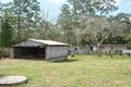 Property photo of 29 Sutton Street Brooloo QLD 4570