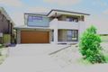 Property photo of 75 Pendergast Avenue Minto NSW 2566