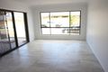 Property photo of 75 Pendergast Avenue Minto NSW 2566