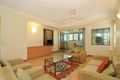 Property photo of 22 Warner Street Manunda QLD 4870