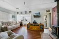 Property photo of 15 Leawarra Street Wilsonton QLD 4350