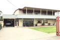 Property photo of 168 Maryvale Road Morwell VIC 3840