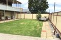 Property photo of 168 Maryvale Road Morwell VIC 3840