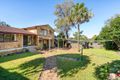 Property photo of 14 Olinda Crescent Carlingford NSW 2118