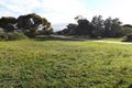 Property photo of 33 Riverside Road Baudin Beach SA 5222