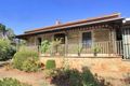 Property photo of 4 Crane Avenue Coromandel Valley SA 5051