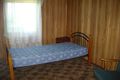 Property photo of 32 Ruby Street Bellbird NSW 2325