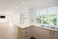 Property photo of 58 Moore Crescent Faulconbridge NSW 2776