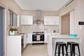 Property photo of 38A Adelaide Road Padstow NSW 2211