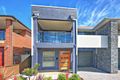 Property photo of 38A Adelaide Road Padstow NSW 2211
