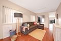 Property photo of 38A Adelaide Road Padstow NSW 2211
