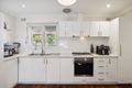 Property photo of 4A Connell Way Girrawheen WA 6064