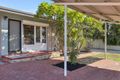 Property photo of 4A Connell Way Girrawheen WA 6064