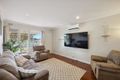 Property photo of 4A Connell Way Girrawheen WA 6064