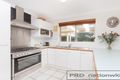 Property photo of 39 Mitchell Street North Rothbury NSW 2335